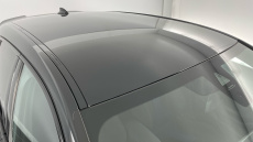 BMW 1 Series M135i xDrive 5dr Step Auto Petrol Hatchback